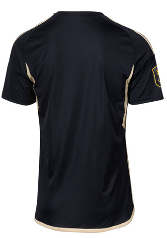Camiseta oficial 2026 Ultimate Móstoles