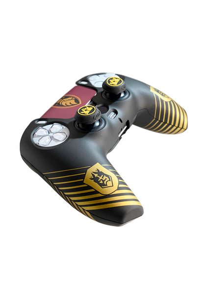 Kit Accesorios Mando PS5