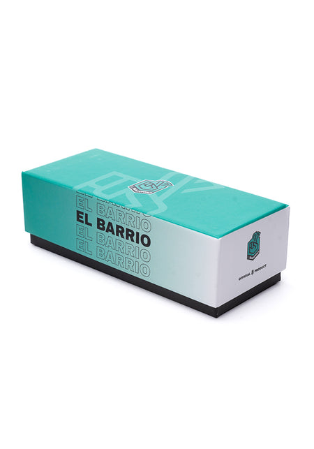 Sunglasses The Neighborhood