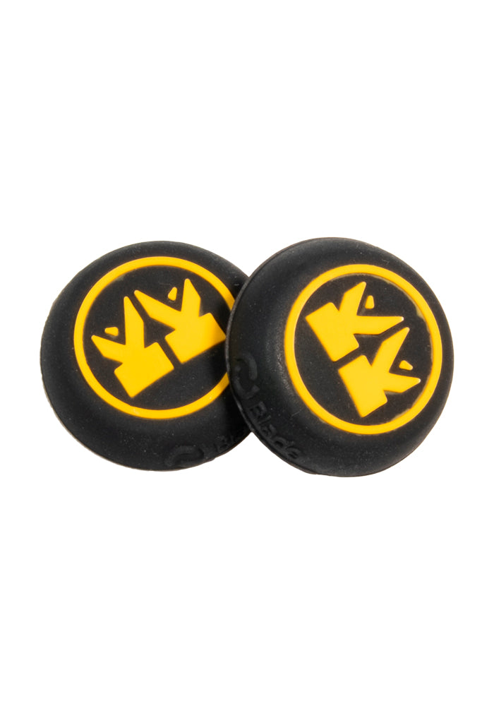 Kit Accesorios Mando PS5