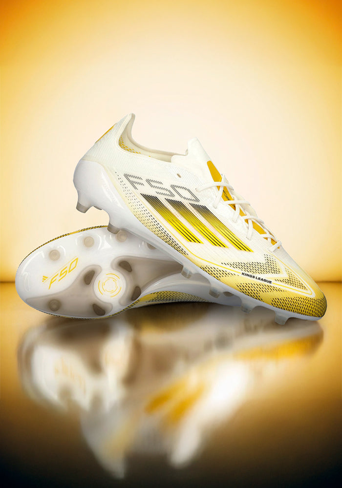 F50 Elite AG Kings League x Futbol Emotion