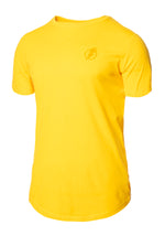 Barcelona Ray Fanswear T-shirt 2022-2023