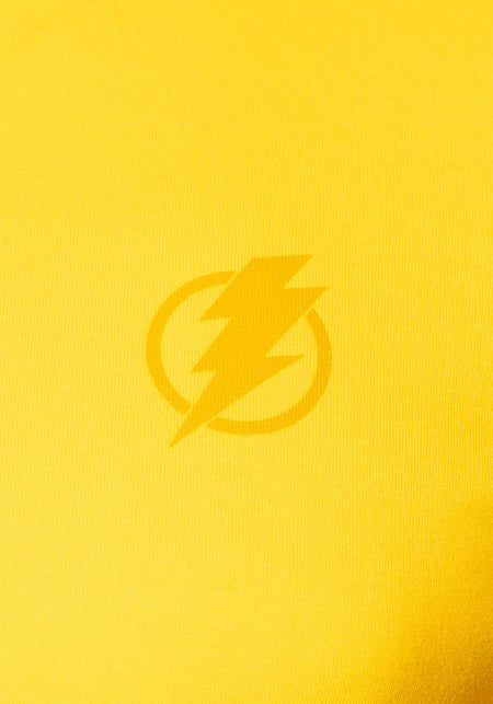 Camiseta Rayo de Barcelona Fanswear