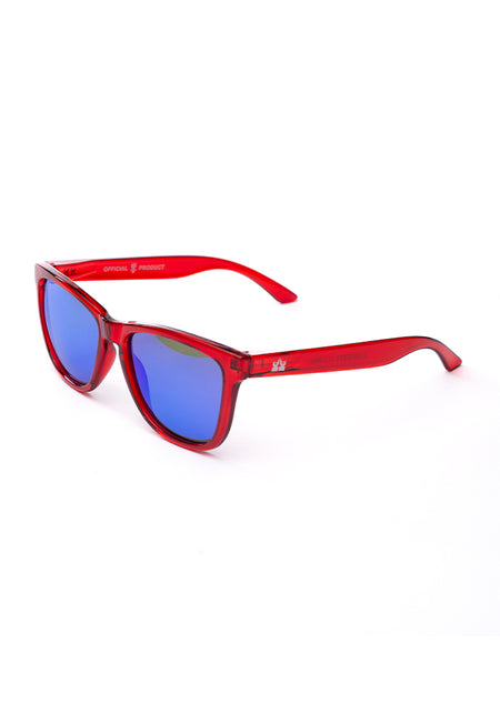 Gafas de Sol Jijantes FC