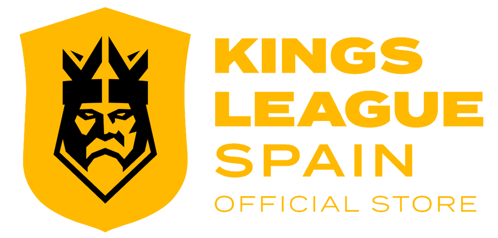 Kings League