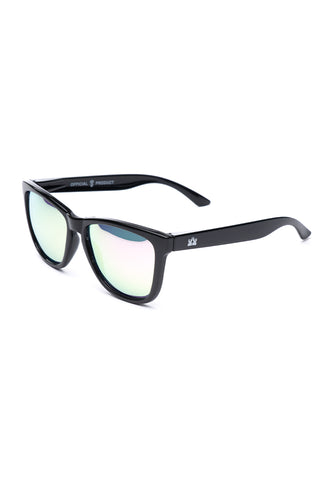 Kunisports Sunglasses