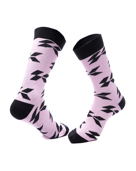 Calcetines Unisex Kunisports