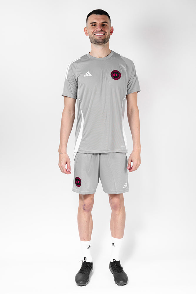 Camiseta Kunisports Training 2023-2024