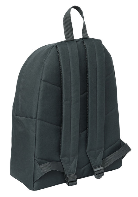 Mochila Kunisports
