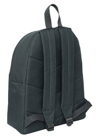 Mochila Kunisports