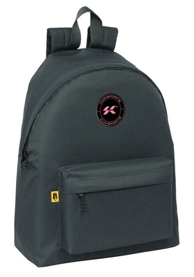 Mochila Kunisports