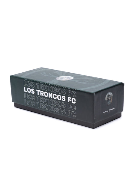 Sunglasses Los Troncos FC