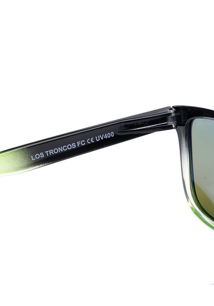Sunglasses Los Troncos FC