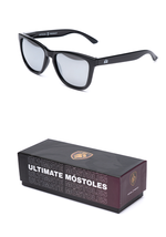 Ultimate Mostoles Sunglasses