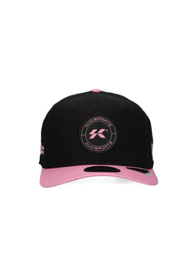 Gorra Kunisports