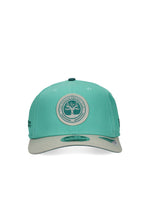 Gorra Los Troncos