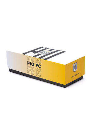 Gafas de Sol Pio FC