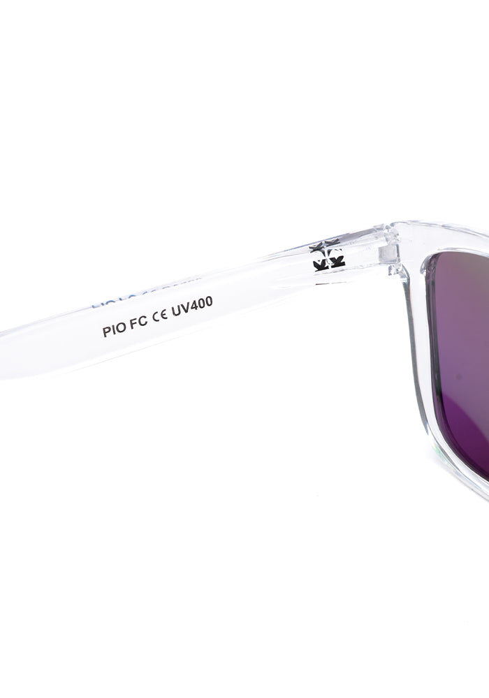 Pio FC Sunglasses