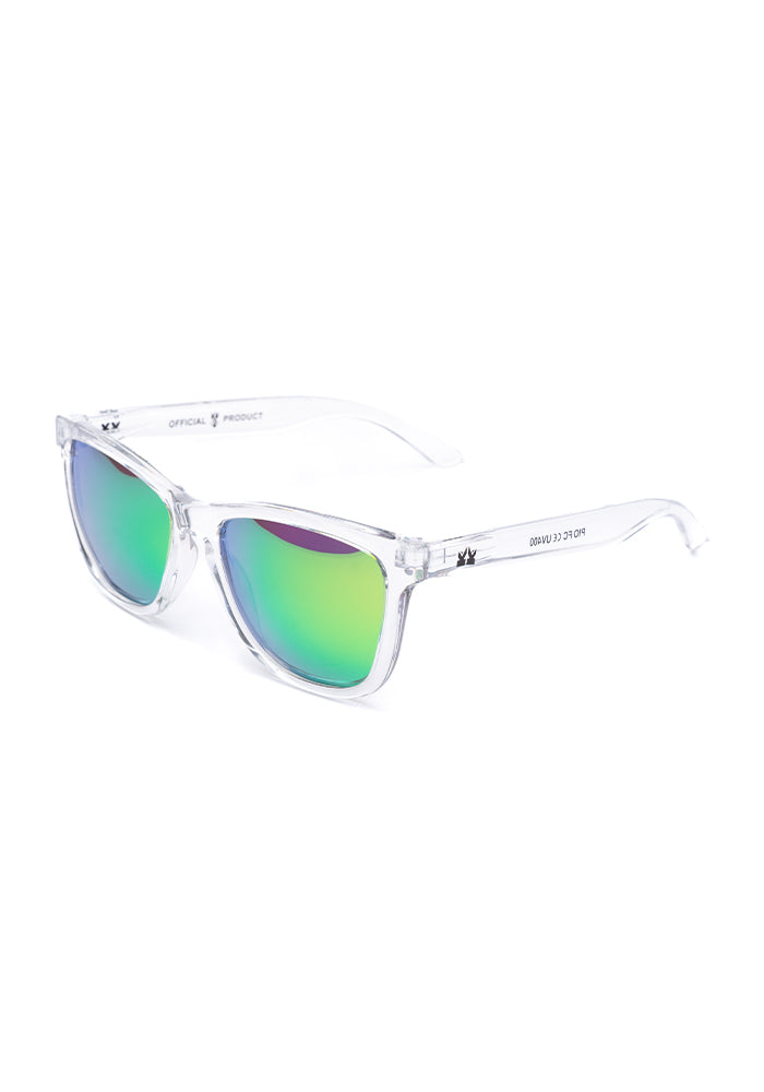 Pio FC Sunglasses