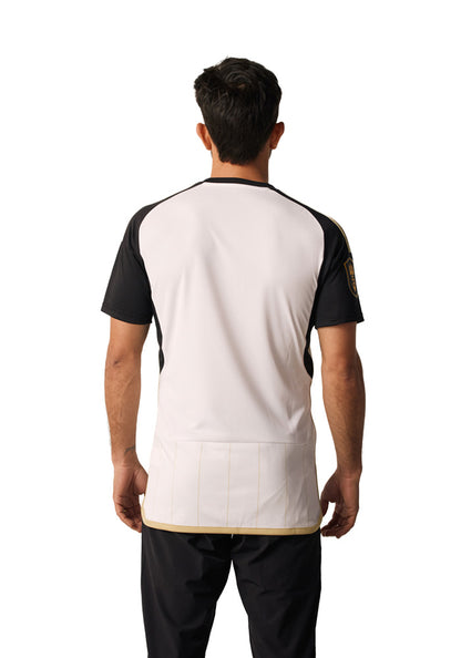 Camiseta oficial 2026 Pio FC