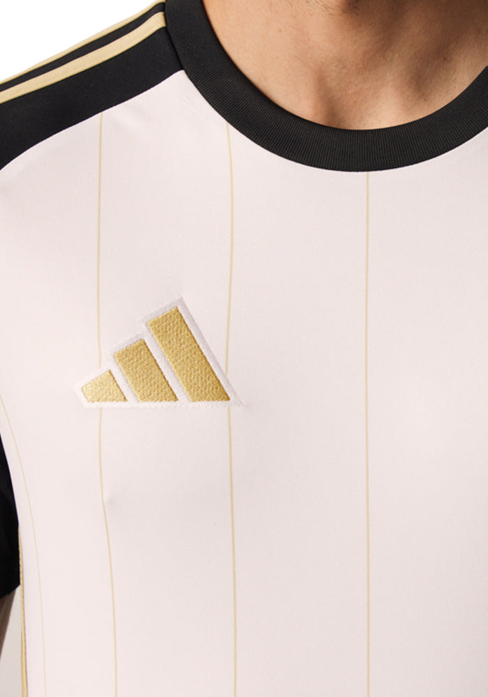 Camiseta oficial 2026 Pio FC