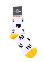 PIO FC Unisex Socks
