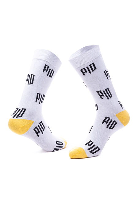 Calcetines Unisex PIO FC