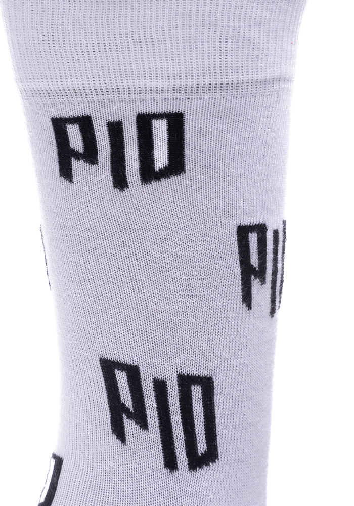 PIO FC Unisex Socks