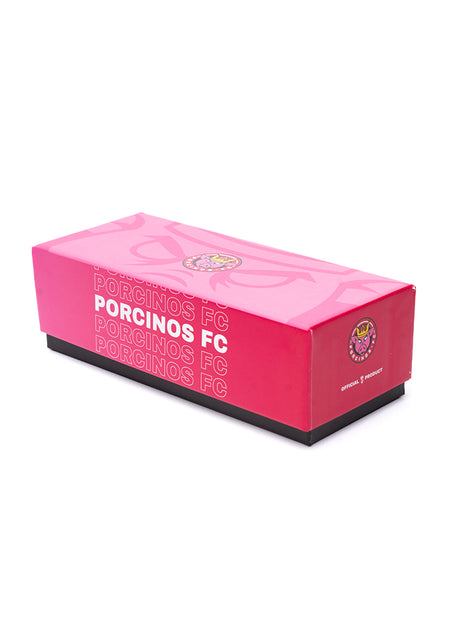 Porcinos FC Sunglasses
