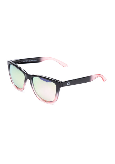 Porcinos FC Sunglasses