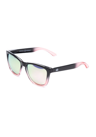 Porcinos FC Sunglasses