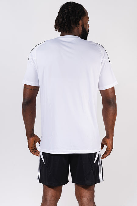 Camiseta Porcinos FC Training 2023-2024