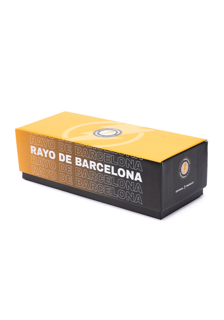 Barcelona Ray Sunglasses