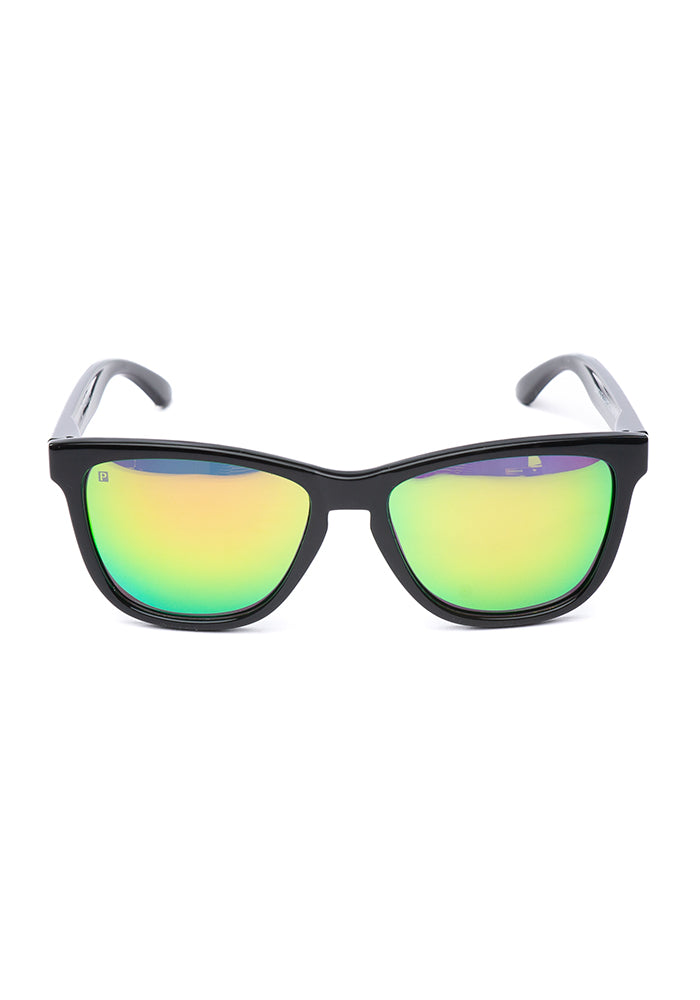 
            
                Load image into Gallery viewer, Barcelona Ray Sunglasses
            
        