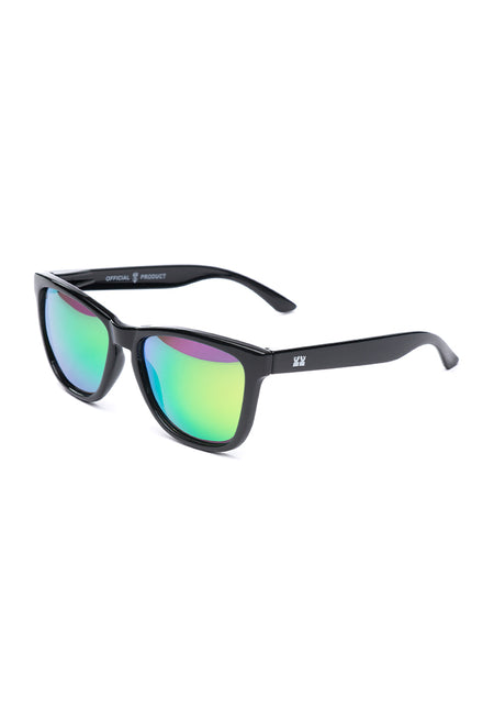 Barcelona Ray Sunglasses