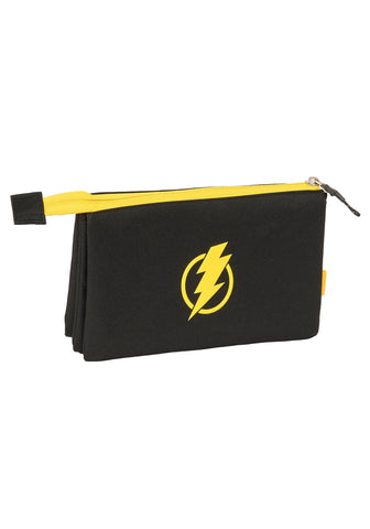 Estuche Rayo de Barcelona