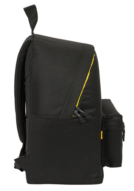 Mochila Rayo de Barcelona