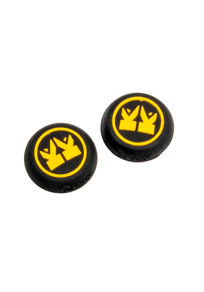 Kit Accesorios Mando PS5