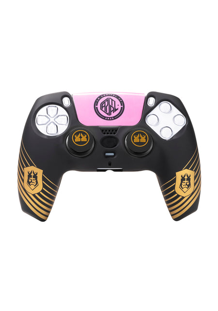 Kit Accesorios Mando PS5