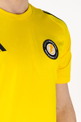Rayo Barcelona Training Shirt 2023-2024