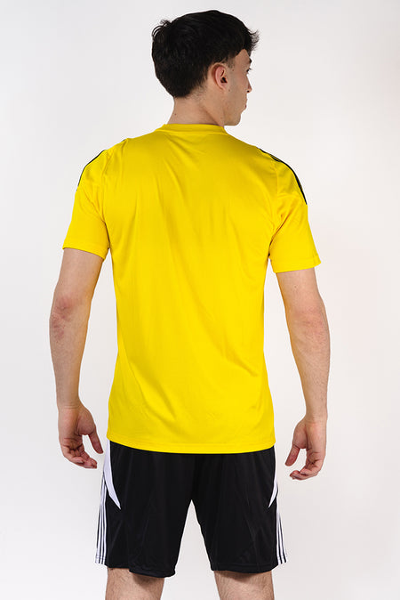 Rayo Barcelona Training Shirt 2023-2024