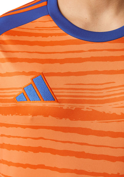 Camiseta oficial 2026 Saiyans FC