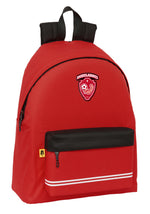 Mochila Aniquiladores FC