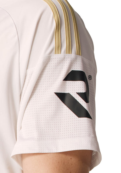 Camiseta Oficial 2026 SKULL FC