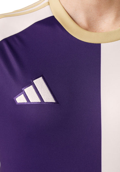 Camiseta Oficial 2026 SKULL FC