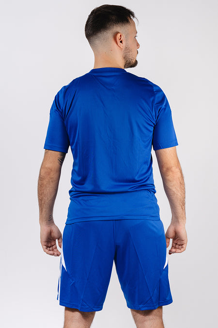 Camiseta Saiyans Training 2023-2024