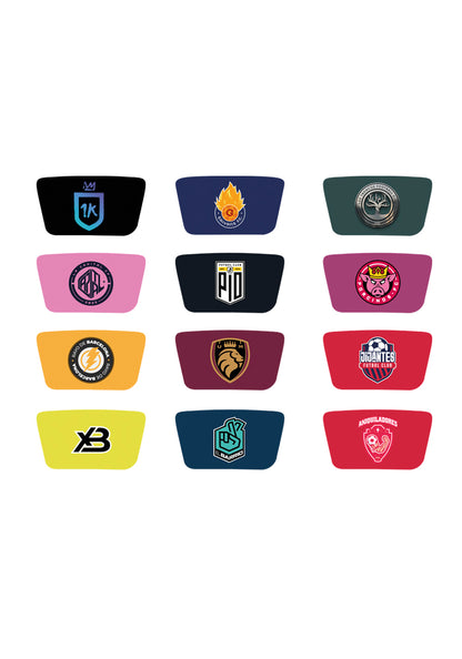 Kit Accesorios Mando PS5