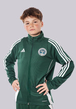 Chaqueta Los Troncos FC Training 2023-2024 Niño