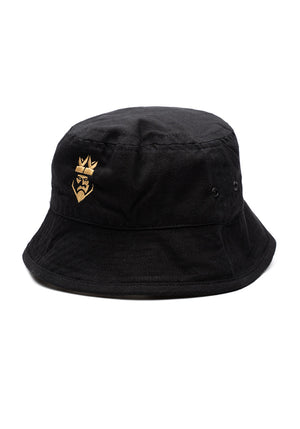 Kings League Fanswear Bucket Cap