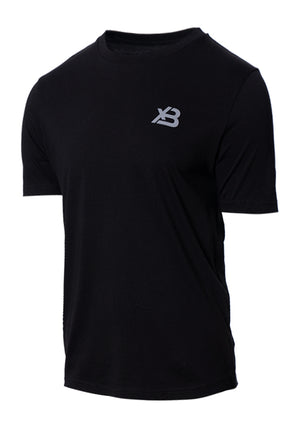 XBuyer Team Fanswear 2022-2023 T-shirt